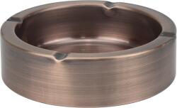 Horecano HORECANO-Пепелник Ø14/h4cm COPPER (HC981883) (231981-2) (01981883)