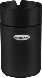 Horecano HORECANO-Пепелник ветроустойчив Ø7xh12cm ЧЕРЕН (4419.0712M. 102.00) (016262)