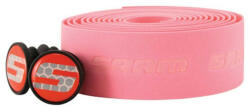 Sram Ghidolina SRAM SuperCork pink, Culoare: Pink (00.7915.017.170) - ecalator