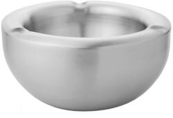Horecano BR-Пепелник с двойни стени Ø10cm (16105) (0182202)