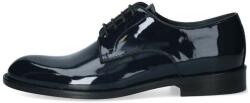 Exton Pantofi Oxford Bărbați - Exton multicolor 41