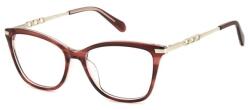 Fossil FOS 7177/G K4G Rame de ochelarii Rama ochelari