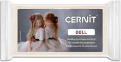 Cernit Polymer Clay Doll Полимерна глина Biscuit 500 g (CE0950500042C)