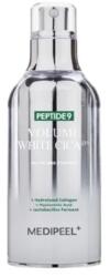 MEDI-PEEL Esenta fata 9 Peptide, White Cica, 100ml, Medi-Peel