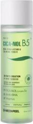 MEDI-PEEL Toner calmant cu Cica, AHA, BHA si vitamine, 150ml, Medi-Peel