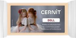 Cernit Polymer Clay Doll Полимерна глина Sun Tan 500 g (CE0950500855C)