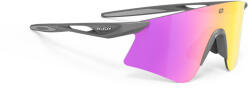 Rudy Project Astral napszemüveg - titán szürke