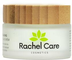  Rachel Care Anti-aging nappali krém - 50g - bio