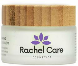  Rachel Care Anti-aging éjszakai krém - 50g - bio