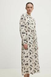 ANSWEAR Рокля (2600.iw)