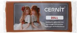 Cernit Polymer Clay Doll Полимерна глина Caramel 500 g (CE0950500807C)