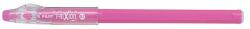 Pilot Rollertoll, 0, 35 mm, kupakos, PILOT "Frixion Ball Stick", pink (PFBSPINK) - webpapir