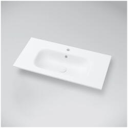 MARMY ASPEN 100x46 mosdó 80 7260 10 11 10 (80 7260 10 11 10)