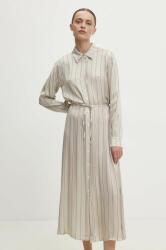 ANSWEAR Рокля (2605.iw)