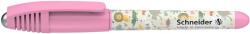 Schneider Rollertoll, patronos, 0, 5 mm, SCHNEIDER "Zippi", Funny Safari (TSCZIPRSA) - webpapir