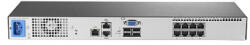 HP TSG SRV HPE 0x2x16 G3 KVM Console Switch (AF652A) - wincity