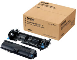 Epson M310/M320 Maintenance Kit A 10081 100.000 oldal kapacitás (C13S110081) - jatekotthon
