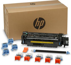 HP LaserJet 220v Maintenance Kit (J8J88A) - jatekotthon