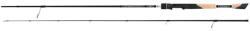Fox Rage TR Finesse 2, 10m 3-14g - Fox Rage Pergető Bot
