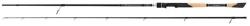 Fox Rage TR Special Shad 2, 40m 10-35g - Fox Rage Pergető Bot