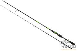 EnergoTeam Perch Blade UL 2, 10m 0, 5-3g - Wizard UL Pergető Bot (13036212)