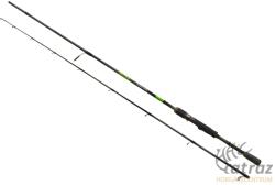 EnergoTeam Spin 2, 12m 7-25g - Wizard Pergető Bot