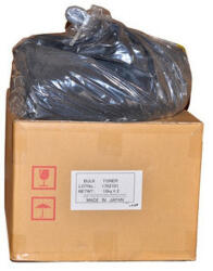 Kyocera TK130/310 Refill JP 20Kg. (For Use) (TKYOTK310REF20) - jatekotthon