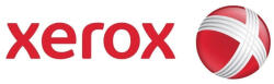 Xerox SC2020 Szemetes (Eredeti) (008R13215) - jatekotthon
