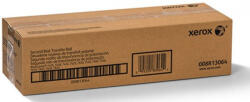 Xerox Altalink C8030 Second Bias Transfer Roll (008R13064) - jatekotthon