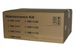 Kyocera MK-1140 karbantartó készlet (1702ML0NL0)