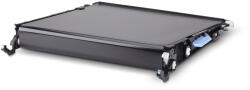 HP CLJ M775/CP5525Transfer kit CE516A/CE979A (CE516A) - jatekotthon