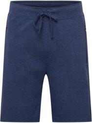 Ralph Lauren Pantaloni 'ATHLETIC' albastru, Mărimea L