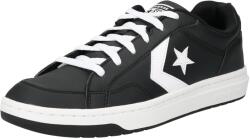 Converse Sneaker low 'Pro Blaze V2' negru, Mărimea 6