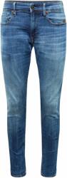 G-Star RAW Jeans 'Revend' albastru, Mărimea 38 - aboutyou - 494,90 RON