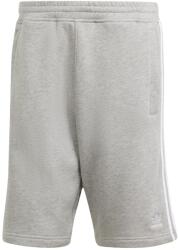 Adidas Originals Pantaloni 'Adicolor' gri, Mărimea M