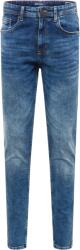 BLEND Jeans 'Naoki' albastru, Mărimea 31