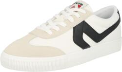 Levi's Sneaker low alb, Mărimea 41