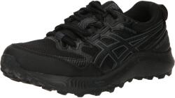 ASICS Sneaker de alergat 'Sonoma 7' negru, Mărimea 37, 5