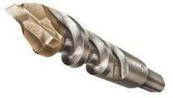  Kőzetfúrószár EXTREME2, 6, 0 x 200 mm (DT6677-QZ)