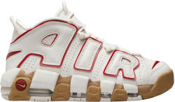 Nike W AIR MORE UPTEMPO Cipők dv1137-002 Méret 43 EU dv1137-002