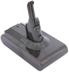 Patona Premium akkumulátor 4000 mAh Dyson V8 V8 Absolute Animal Fluffy Range SV10-hez (PT-6759)