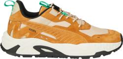 PUMA RS-Track Terepfutó cipők 390718-001 Méret 42, 5 EU 390718-001