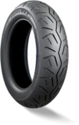 Bridgestone Exedra MAX 130/90-15 66S TL Rear