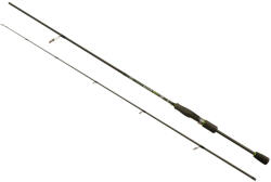 EnergoTeam Active Skill Bot 2, 10m 7-38g Medium (13162210) - marlin