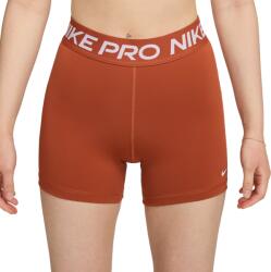 Nike W NP 365 SHORT 5IN Rövidnadrág cz9831-825 Méret XL - top4running