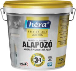 Héra HÉRA Prémium Latex 3in1 alapozó 10l