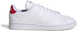 Adidas adidas ADVANTAGE 45 1/3 | Férfi | Sneakerek | Fehér | IF6080