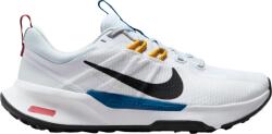 Nike Juniper Trail 2 Next Nature Terepfutó cipők dm0821-104 Méret 40, 5 EU - top4running