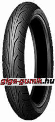 Dunlop Arrowmax GT 601 F ( 70/90-17 TL 38P Első kerék ) - giga-gumik