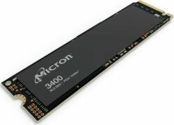 Micron 3400 2TB M.2 (MTFDKBA2T0TFH-1BC1AABYYR)